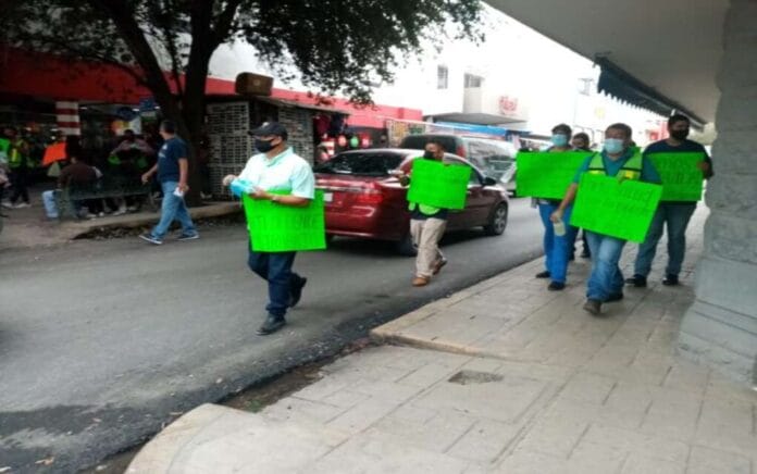 A2D9EC36-F359-4E6C-9055-AC458BCDBF77-750x563