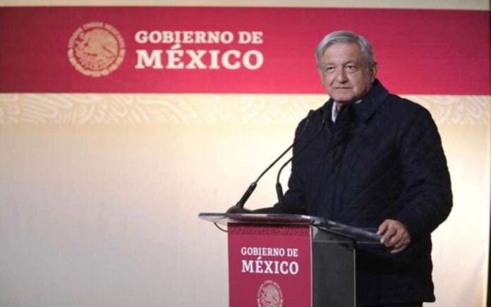 AMLO2