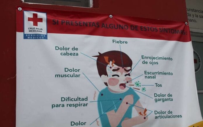 Cruz-Roja-Campa_a-111820202 (1)