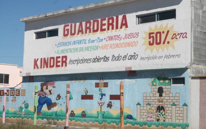 Guarderias-Seguiran-11252020