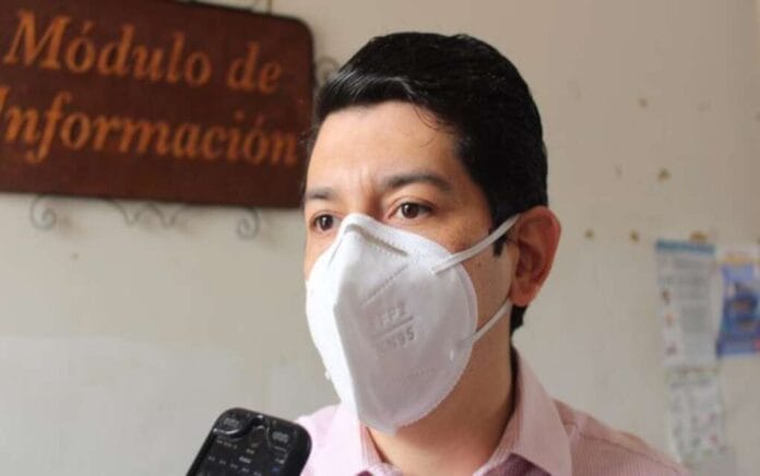 Horacio Reyna de la Garza (7)