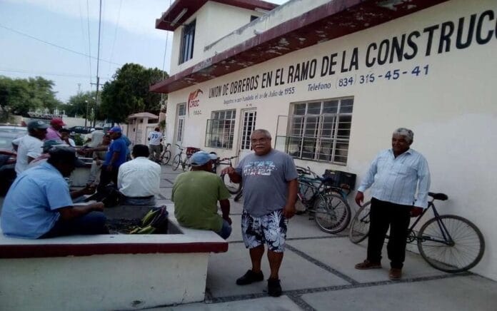 Lorenzo Balderas Castillo Secretario (1)