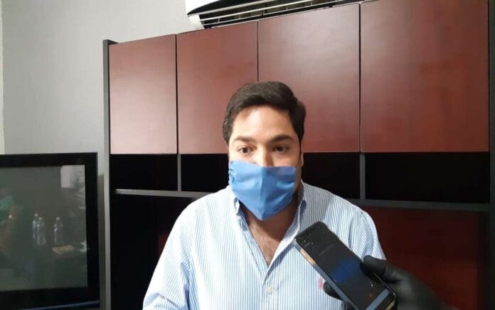 Luis Torre Aliyan (9) (1)