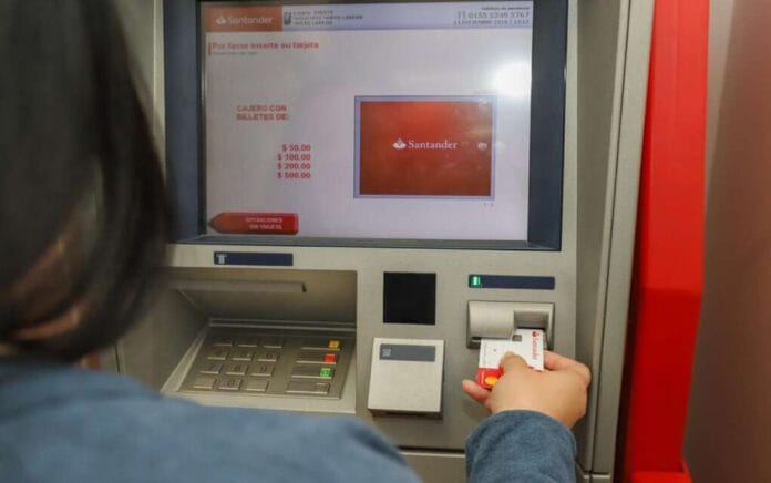 PROGRAMA-‘AGUINALDO-SEGURO-2 (1) (1)