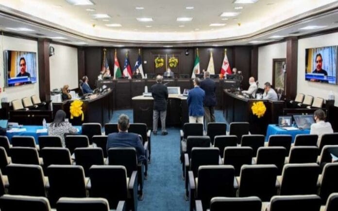 WhatsApp-Image-2020-11-17-at-2.09.10-PM