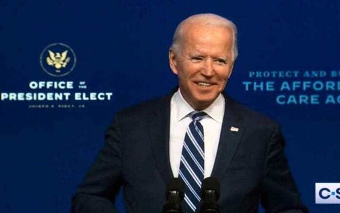 biden