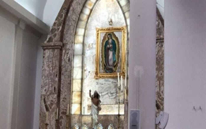 e5f3b42286274ba192e77c7ec6239616