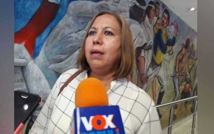 norma-de-la-cruz-villalman