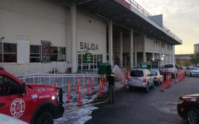 INTENSIFICA-PCyB-DESINFECCION-EN-DEPENDENCIAS-FEDERALES-1