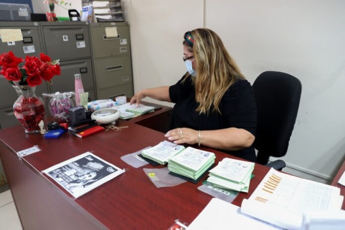 SELLADO-DE-MEDIA-CARTILLA-HASTA-ESTE-VIERNES-2