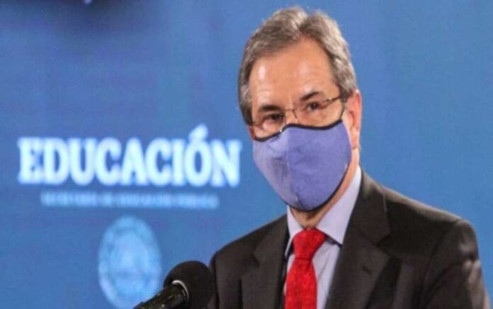 esteban moctezuma (1)