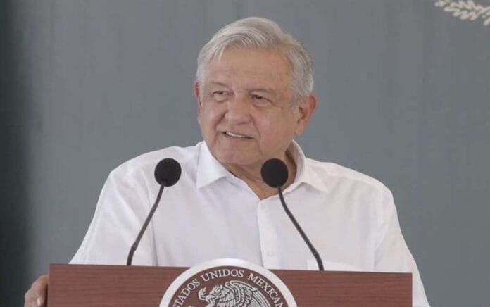AMLO (21)