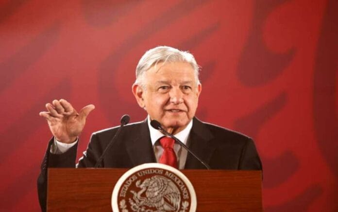 AMLO (23)