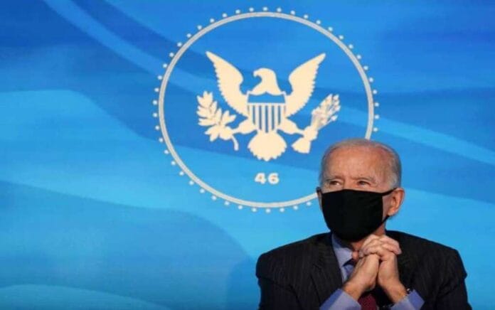BIDEN (8)