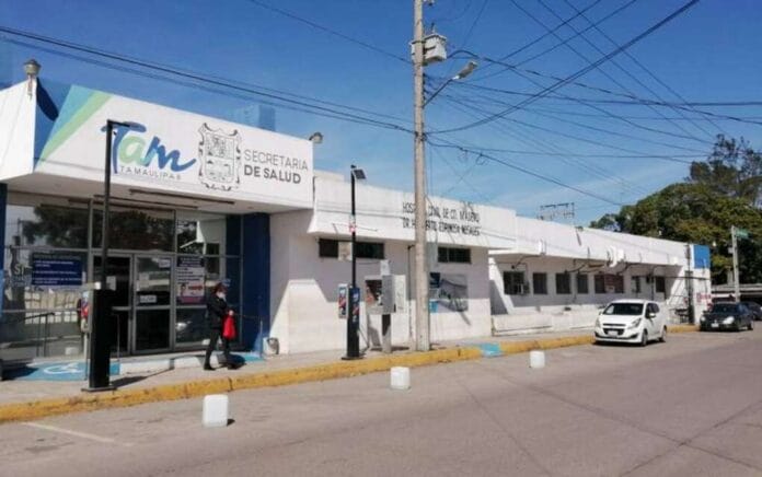 HOSPITAL CIVIL MADERO (2)