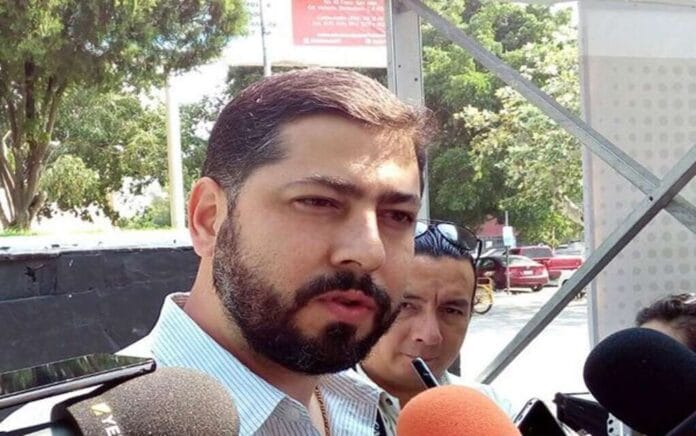 José Alejandro Montoya Lozano (4) (1)