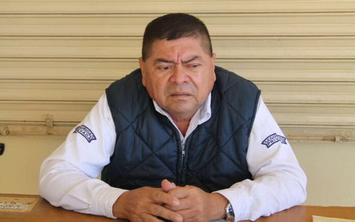 Policia-Auxiliar-01062021 (1)