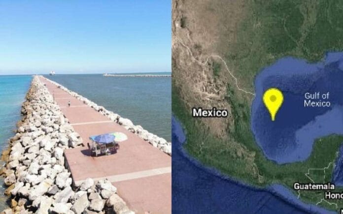 Protección Civil de Tamaulipas (1)