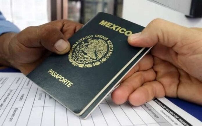 SATURAN-SISTEMA-DE-CITAS-DE-PASAPORTE-2