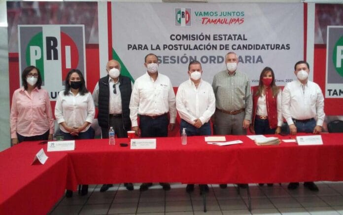 WhatsApp Image 2021-01-30 at 1.59.17 PM