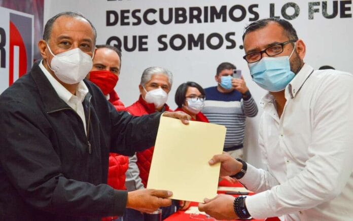 aspirantes priistas (1)