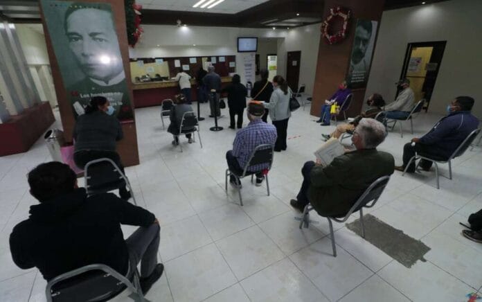 predial matamoros (2)