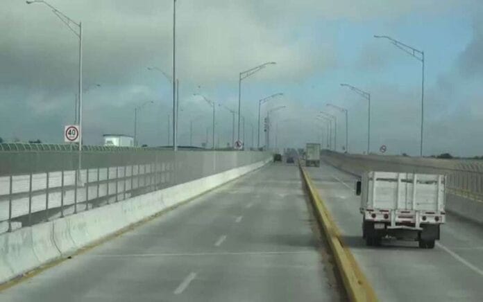 puente los tomates (1)