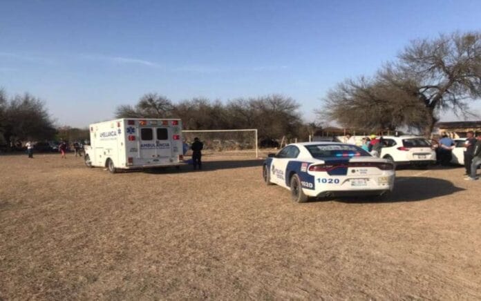 69664B87-1728-4747-AFD5-5EE449CC89F0-750x561