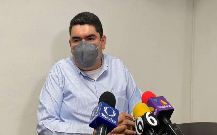 Juan José Ramos Charre (3) (1)