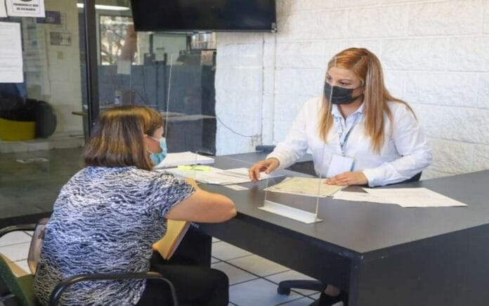 REABRIRAN-A-FINALES-DE-MARZO-CITAS-PARA-PASAPORTE-EN-ABRIL-1-696x556