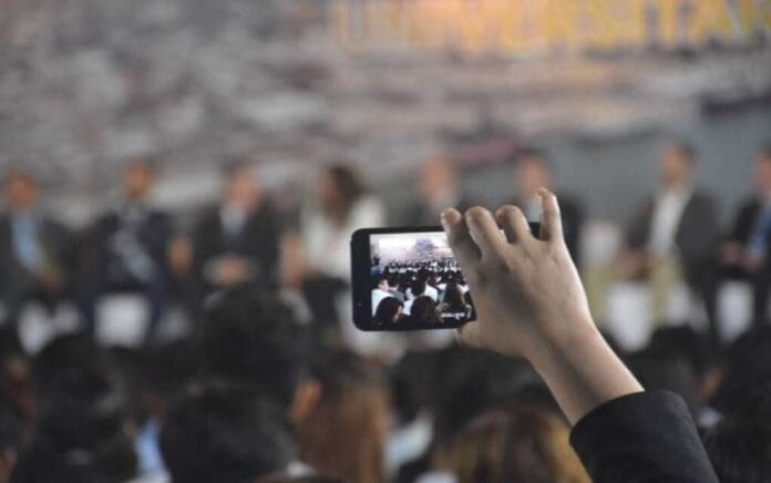 campañas politicas y las redes (2)