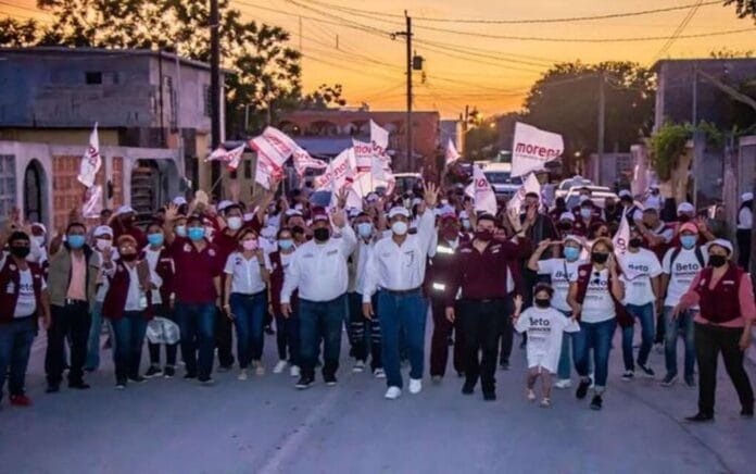 177470530_1326712584396155_3443093589314885426_n