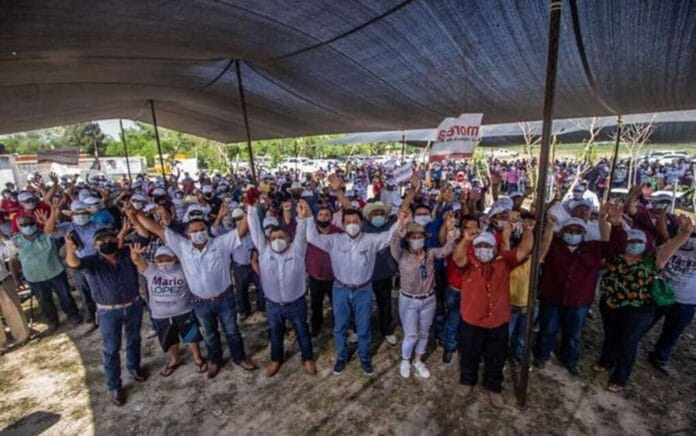 178720322_1326957071038373_6774093492216666163_n (1)