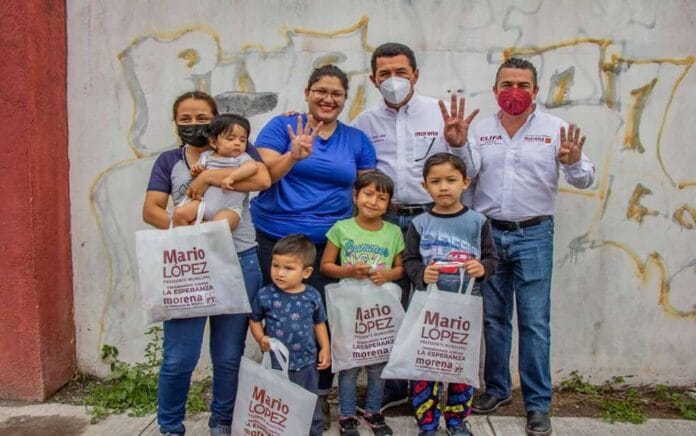 180074905_1330180447382702_4981967069682640319_n