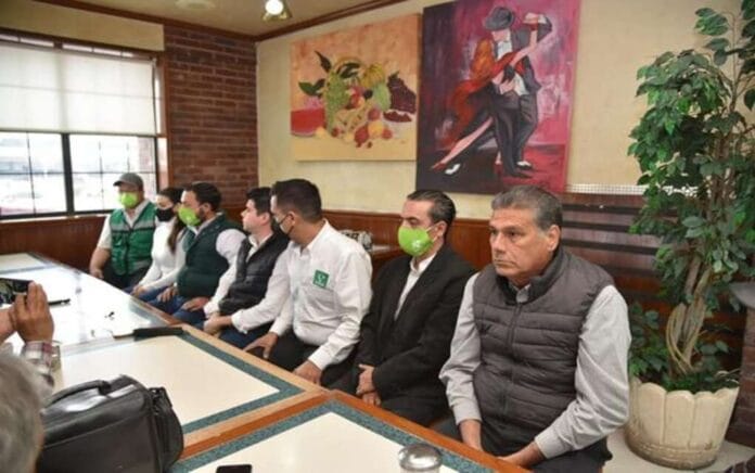 Conferencia-PVEM.-04172021 (1)