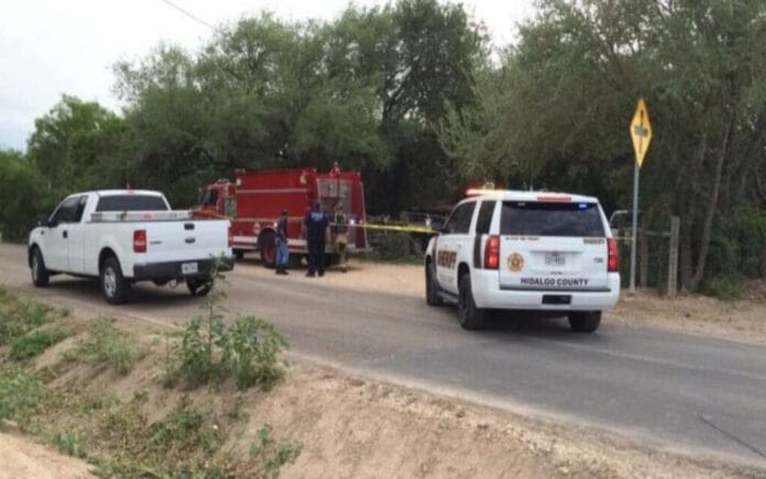 IMG_20210403_153802-750x411 (2)