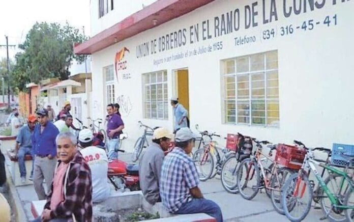 Lorenzo Balderas Castillo (1)