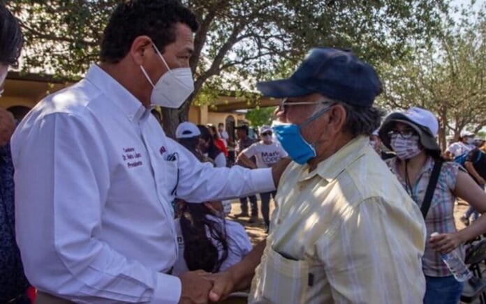 184777261_1336646670069413_3207426955154609615_n (1)