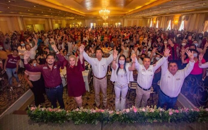 190193047_1350788741988539_8422928187670078672_n