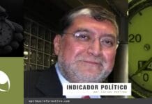 Revisión del T-MEC, “doblar” a México sin invasión militar