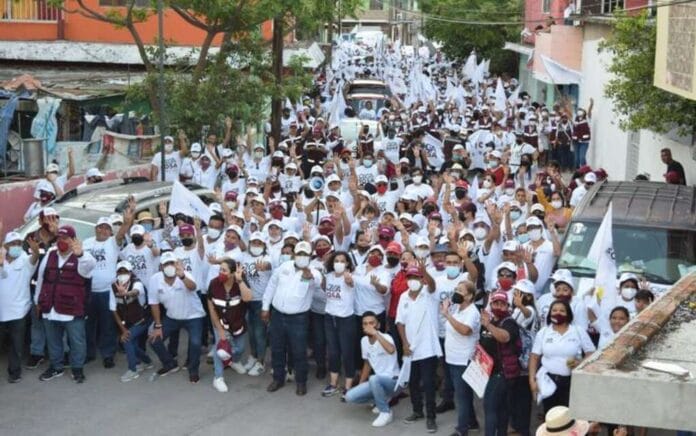 Con educación Tampico será una ciudad de oportunidades_ Olga Sosa (1)