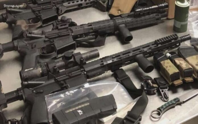 E4D559A1-45D3-4F08-A803-62C903817EAD-750x422