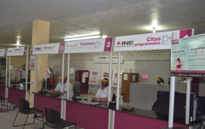 INE NUEVO LAREDO (3)