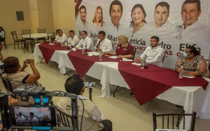 denuncian mario lopez persecucion politica (2)