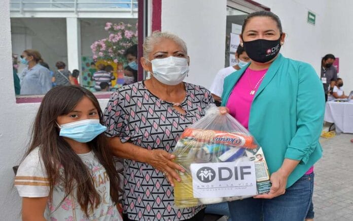 198714221_1359470014453745_1228573379065138744_n