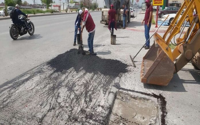 82c8ec2a-e24a-4db8-b425-e1fd596e58b0 (1)