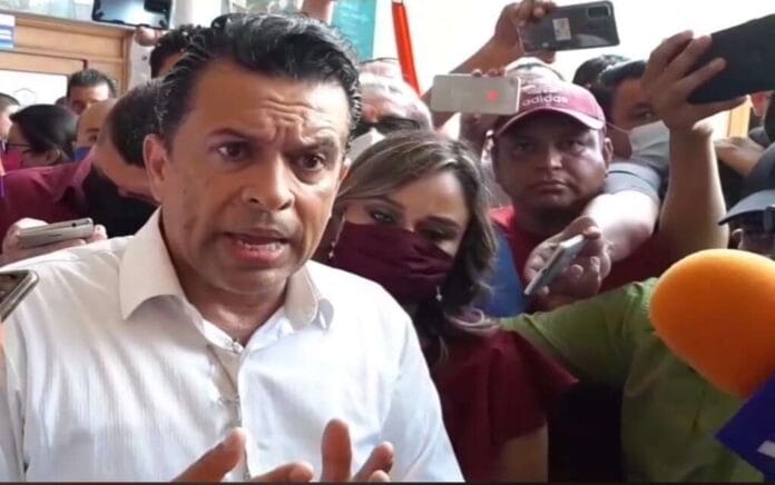 Eduardo Abraham Gattás Báez (1)