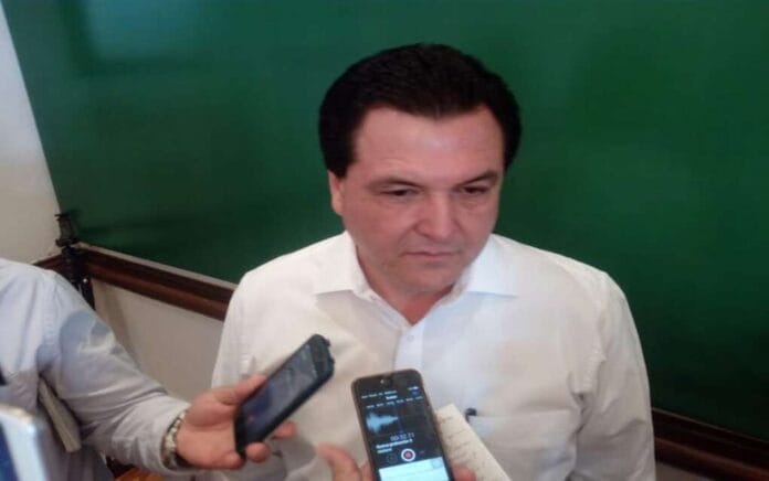 José Benítez Rodríguez (3)