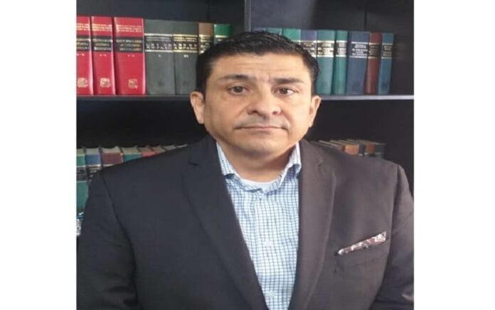 Tienen diputados electos (4)