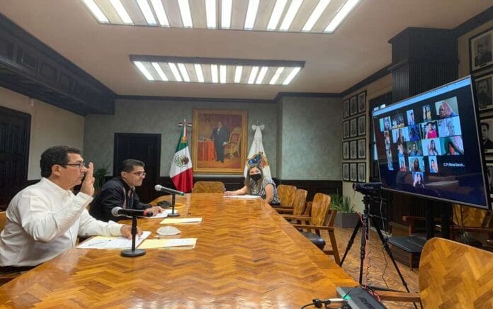 WhatsApp Image 2021-06-30 at 5.02.07 PM (1)